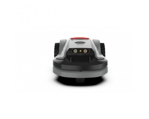 Газонокосилка роботизированная VILLARTEC MI800V