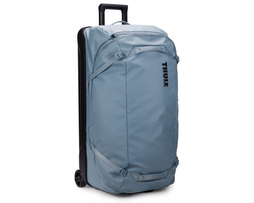 Чемодан THULE 3204988 Chasm Rolling Duffel, 110L, Pond