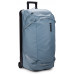 Чемодан THULE 3204988 Chasm Rolling Duffel, 110L, Pond