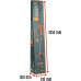 Мотокоса DAEWOO DABC 620 PRO