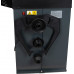 Балансировочный стенд WiederKraft WDK-770B