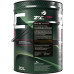 Масло моторное ZIC X7000 10W40 20 л 192743