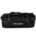 Набор сумок для боксов ATLANT 20400 Adventure Set XL, 1 носовая