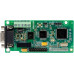 Карта протокола ESQ PROFIBUS SDDP01 для ESQ-760 (от 5,5 кВт)