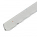 Пилки по металлу Kranz KR-92-0306 75 мм (2 шт.)