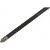 Отвертка крестовая HANSKONNER HK1040-16-PH1-100 алмазн. наконечник