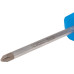 Набор отверток Norgau NBS151-161-010 10 предметов 062211210
