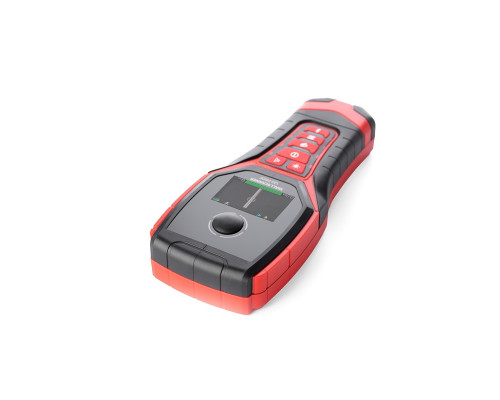 Детектор металла, проводки и дерева ADA Wall Scanner 120 PROF А00485