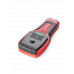 Детектор металла, проводки и дерева ADA Wall Scanner 120 PROF А00485