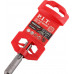 Бур SDS-plus P.I.T. AMAS01-0511P 5x110 мм