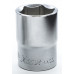 Головка 6-гранная 30 мм с посадкой 1/2" HANS 4400M30