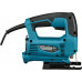 Лобзик сетевой MAKITA M4301B