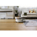 Робот-пылесос KARCHER RVF 7 Comfort 1.269-690.0
