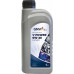 Масло моторное GNV V POWER 0W20 1 л GVP1020454040130020001