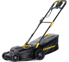 Газонокосилка электрическая CHAMPION EM3716