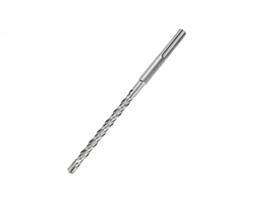 Бур SDS-Max P.I.T. AMAS02-1834 18x340 мм