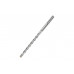 Бур SDS-Max P.I.T. AMAS02-1834 18x340 мм
