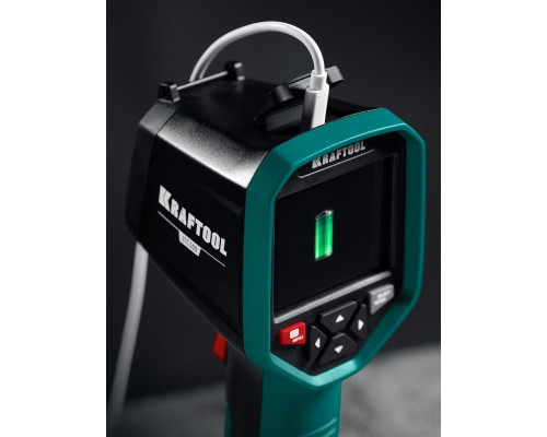 Тепловизор KRAFTOOL GTC 500 45751