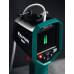 Тепловизор KRAFTOOL GTC 500 45751
