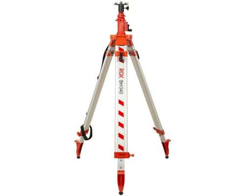 Штатив RGK SH-340 элевационный 776592