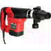 Молот ударный сетевой SKIL RH1792 RH1792SE00