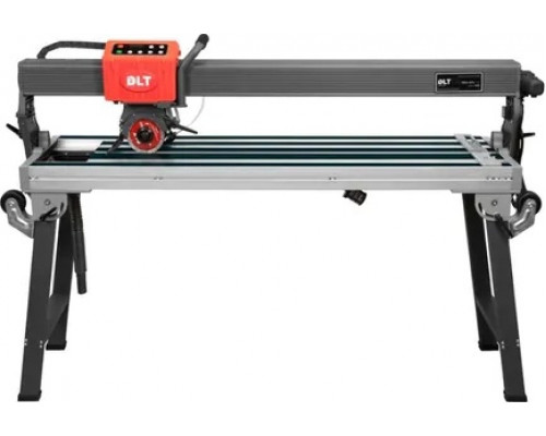 Станок плиткорезный DLT OptiTronic Auto-1200 версия MAX 2829