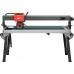 Станок плиткорезный DLT OptiTronic Auto-1200 версия MAX 2829