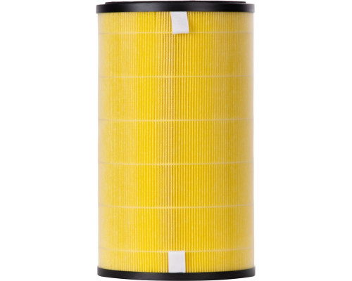 Фильтр ELECTROLUX FAP-2075 ANTI DUST НС-1476980