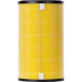 Фильтр ELECTROLUX FAP-2075 ANTI DUST НС-1476980