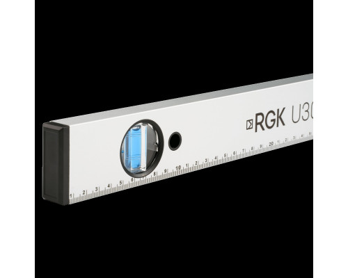 Уровень строительный RGK U3100 752107
