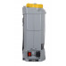 Опрыскиватель аккумуляторный HUTER SP-10Li-SFA Grey 70/13/164