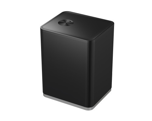 Увлажнитель воздуха THERMEX Granja Wi-Fi ЭдЭБ04991 купить с доставкой и официальной гарантией
