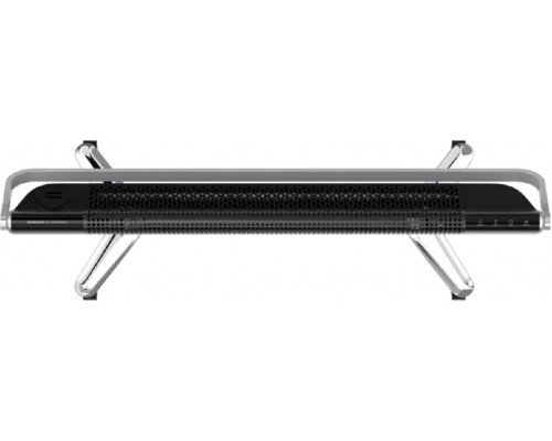 Конвектор FUNAI ECH-SHE2101ST электрический НС-1348564