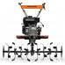 Мотоблок DAEWOO DATM 3.1