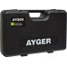 Перфоратор AYGER AH1000