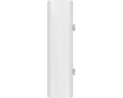 Водонагреватель ROYAL THERMO AQUATEC Eco EW080 косвенного нагрева, настенный НС-1714246