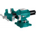 Тиски KRAFTOOL 3D Multi-Purpose 125 мм, чугунные слесарные 32706-125