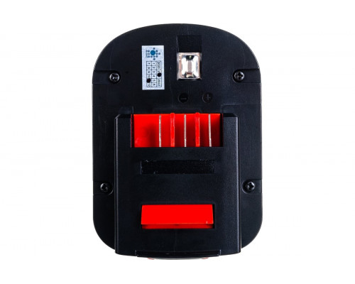 Аккумулятор TopON для Black & Decker BDG 12В, 2.1Ah (Ni-Mh) TOP-PTGD-BD-12-2.1