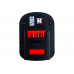 Аккумулятор TopON для Black & Decker BDG 12В, 2.1Ah (Ni-Mh) TOP-PTGD-BD-12-2.1
