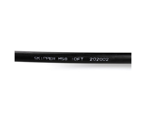 Трос рулевой SKIPPER M58 Performance 10 SK-M58-10FT-P