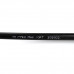 Трос рулевой SKIPPER M58 Performance 10 SK-M58-10FT-P