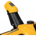 Снегоуборщик бензиновый Denzel SB 460 Sled 97648