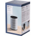 Фильтр ELECTROLUX FAP-2075 ANTI ALLERGY НС-1476975