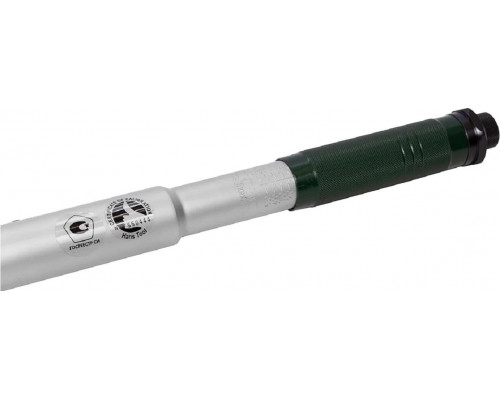 Ключ динамометрический HANS 6171NM 140-700 Нм 3/4