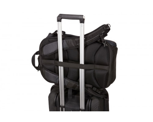 Рюкзак THULE 3 203 904 для фотоаппарата enroute large dslr backpack, 25l, 3203904