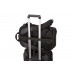 Рюкзак THULE 3 203 904 для фотоаппарата enroute large dslr backpack, 25l, 3203904