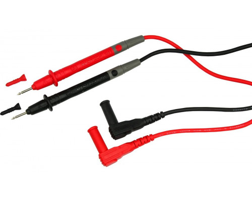Мультиметр цифровой MASTECH MY68 13-2058