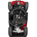 Садовый трактор ELITECH МБ 4462Т с сиденьем 210954