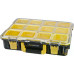 Органайзер HANSKONNER HSP2KIT комплект 2шт dualkit 440x354x170мм
