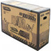 Компрессор поршневой Garage AB 100-360 A 8710830